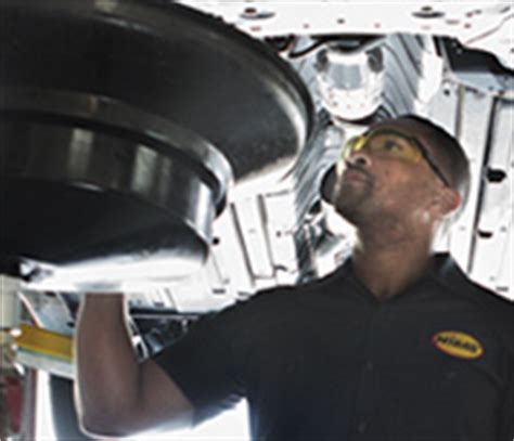 midas brake repair|Schedule Auto Repair Appointment .
